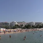 Appartement - Croisette - Palais Des Festivals