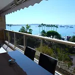 Appartement - Croisette - Palais Des Festivals *
