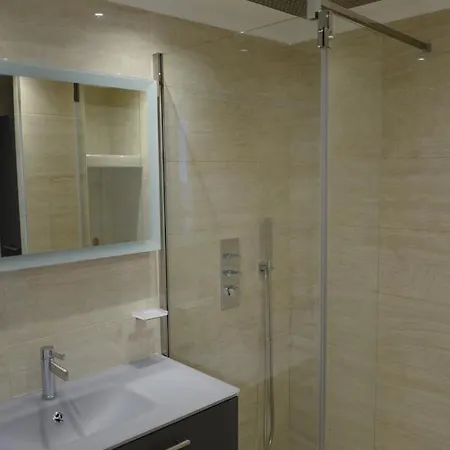 - Croisette - Palais Des Festivals