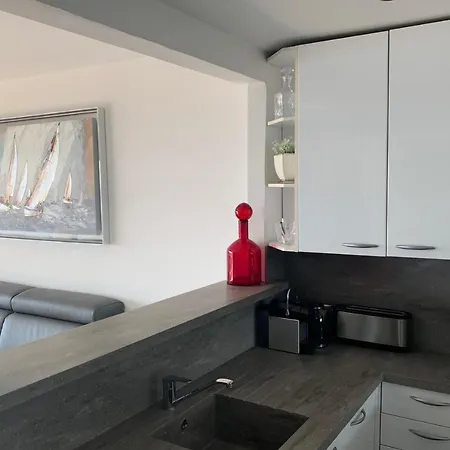 - Croisette - Palais Des Festivals